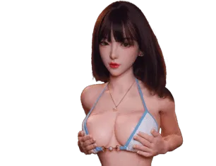 AngelKiss Doll