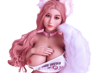 SE Doll