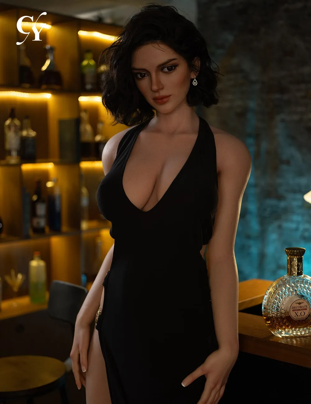 Hannah