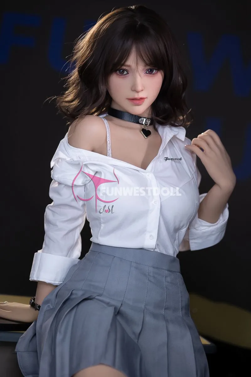 Alice