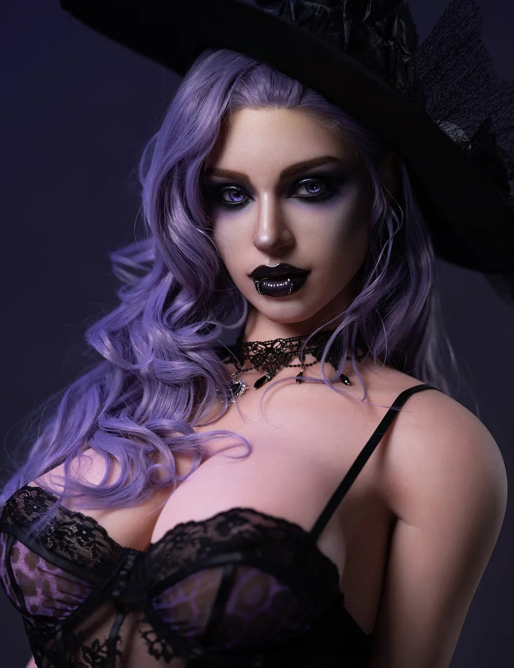Raven