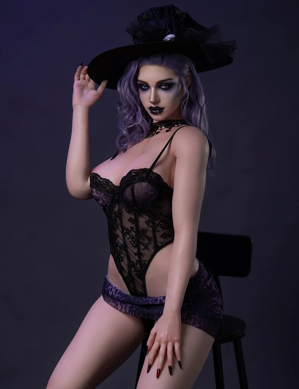 Raven