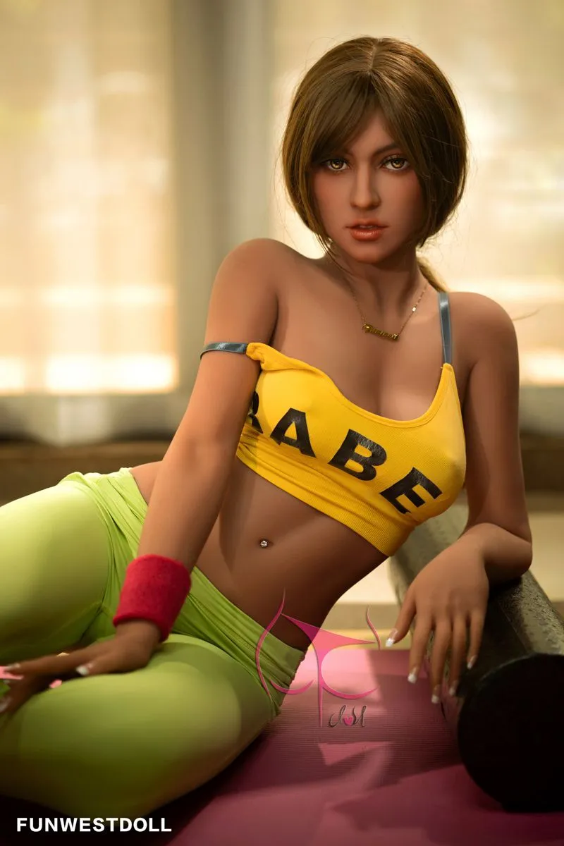 Jasmine