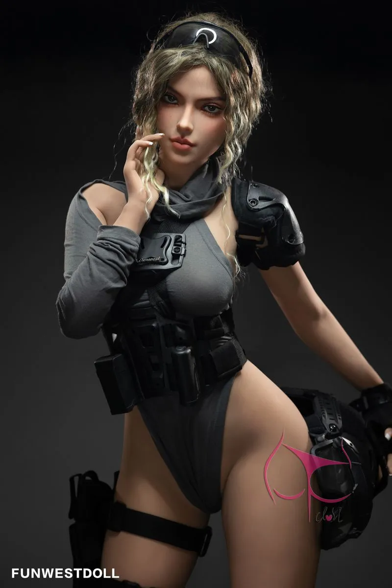 Killa