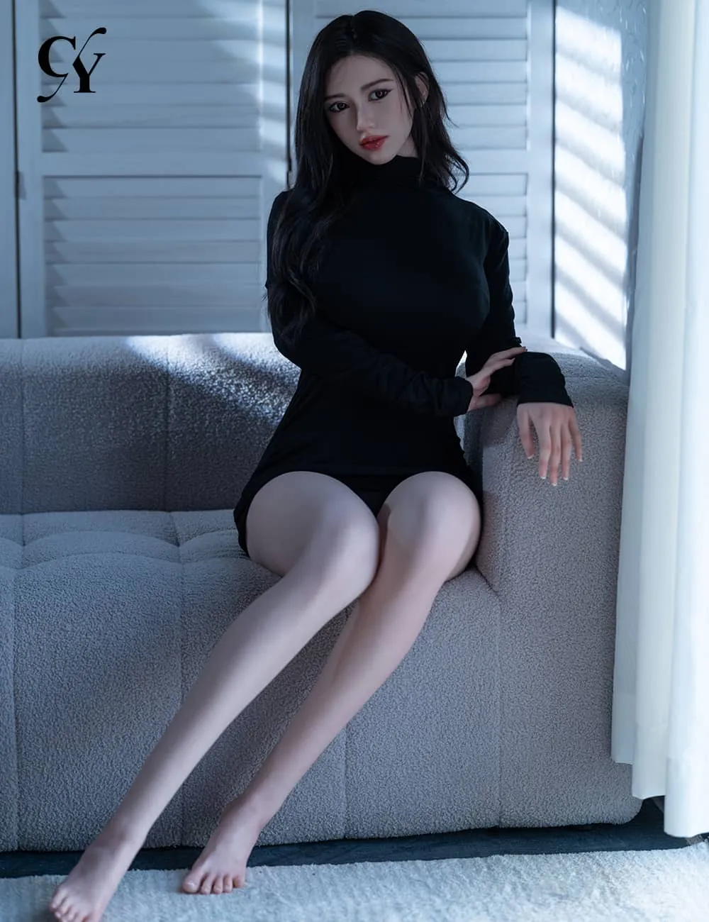 Rui