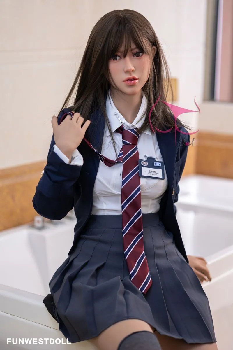 Ayumi